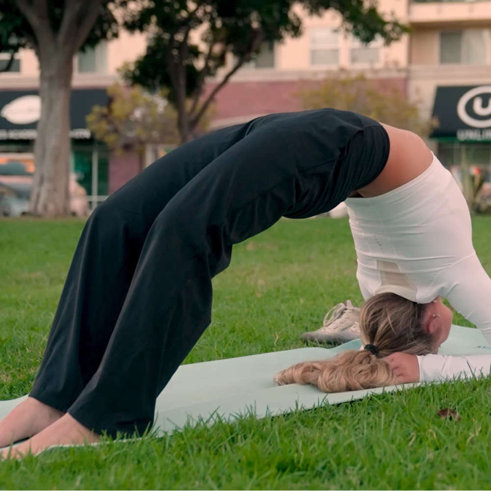 Conforta™ – Pantalon Chic & Décontracté