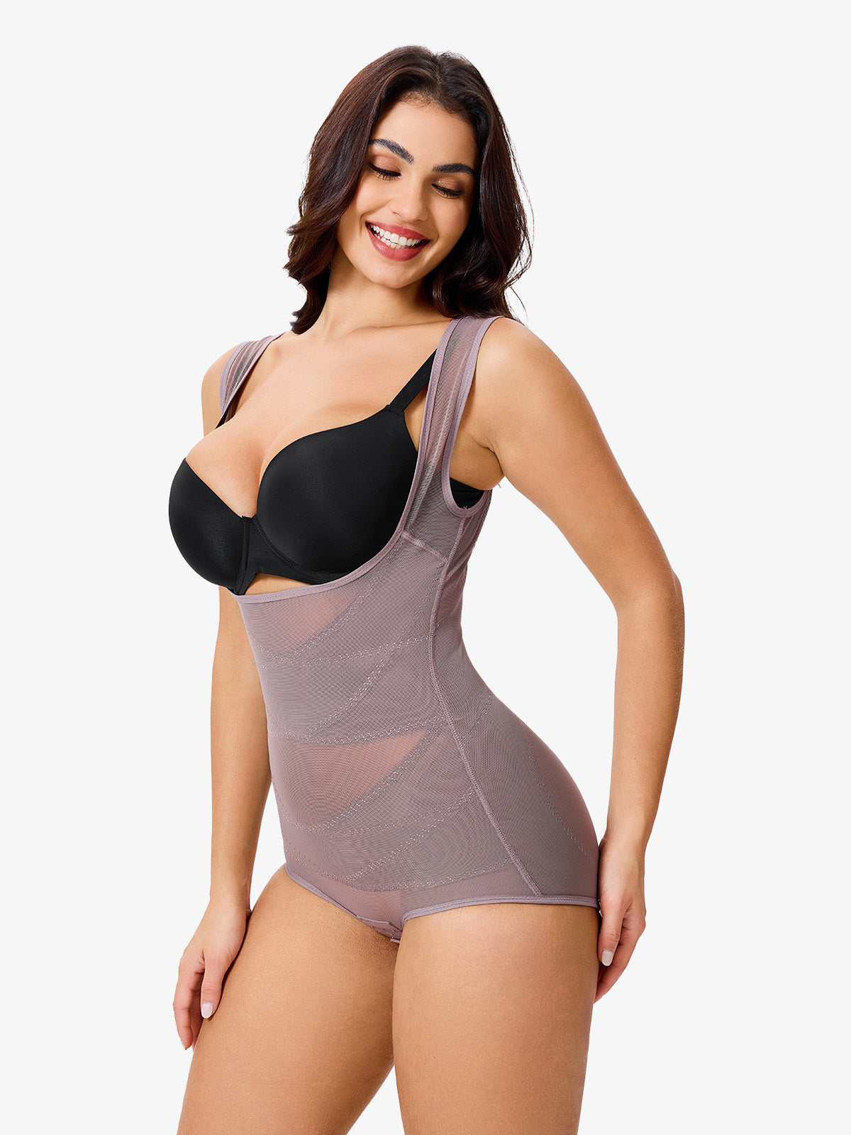 Forméa™ – Body Galbant & Confort Absolu