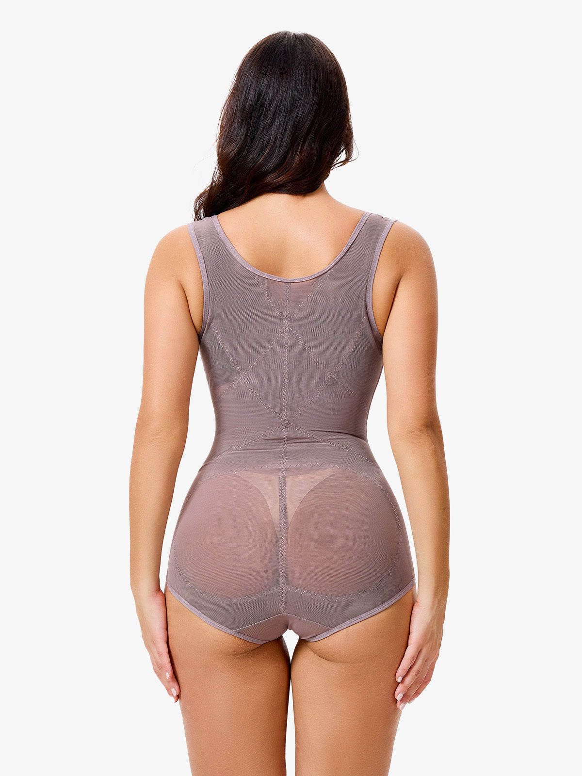 Forméa™ – Body Galbant & Confort Absolu