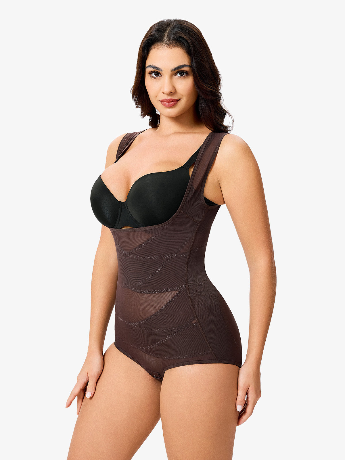 Forméa™ – Body Galbant & Confort Absolu