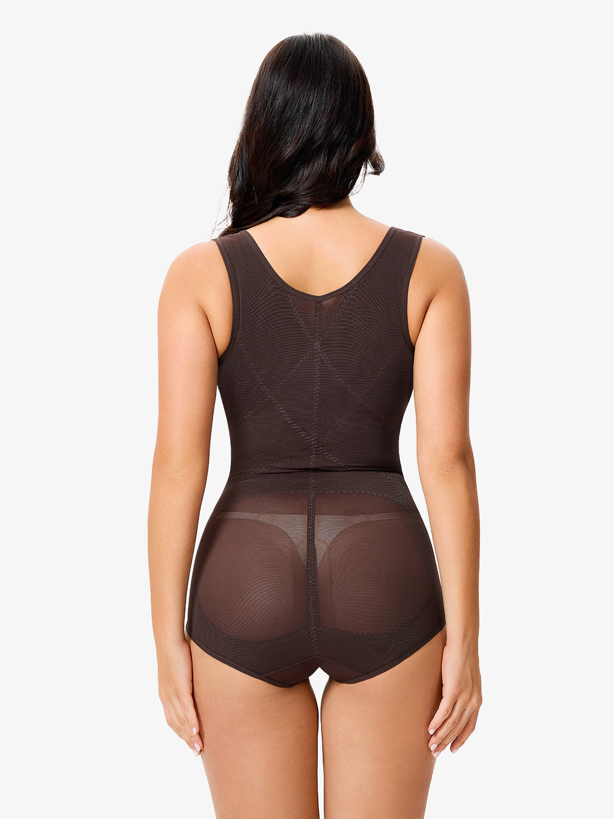 Forméa™ – Body Galbant & Confort Absolu