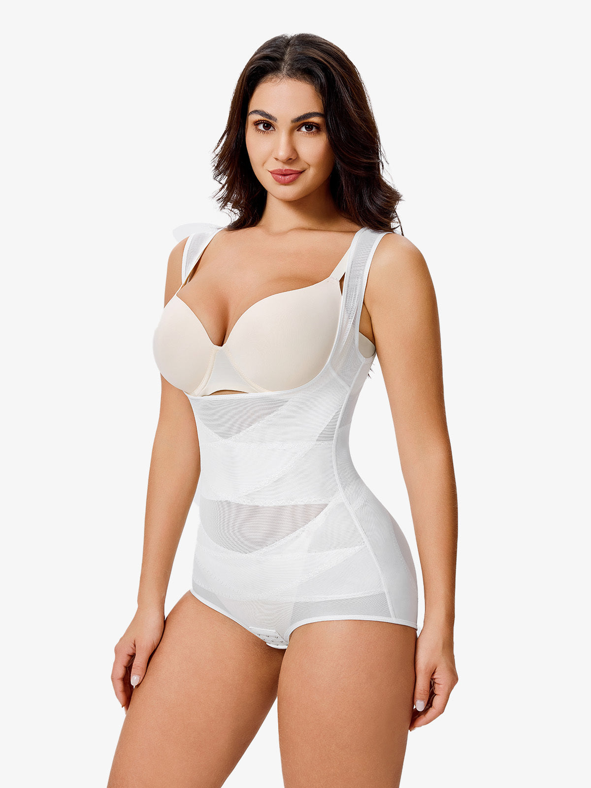 Forméa™ – Body Galbant & Confort Absolu