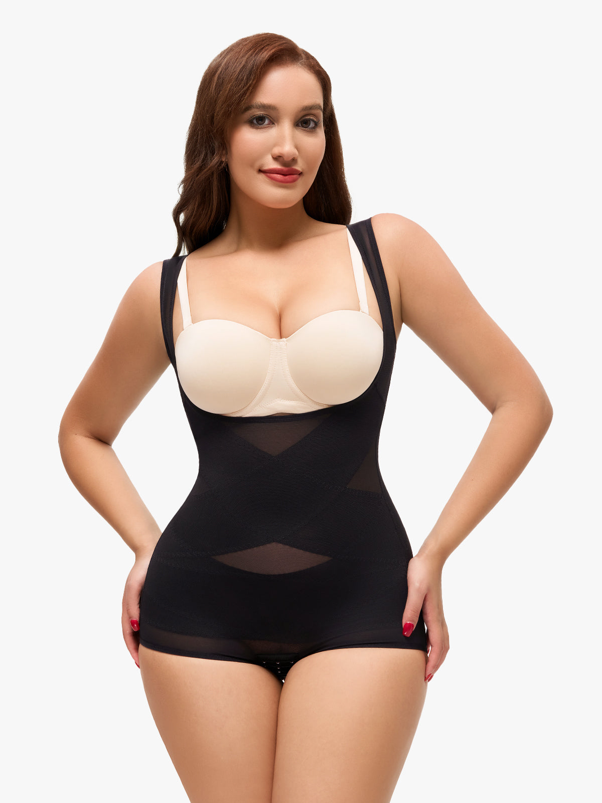 Forméa™ – Body Galbant & Confort Absolu