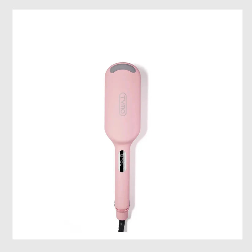 SUISSMODE Rovi Wave