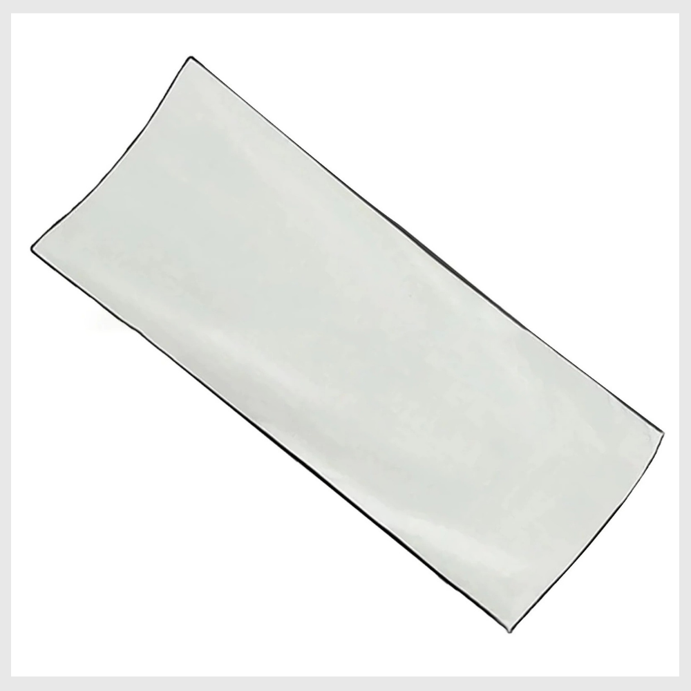 Serviette de bain magnétique
