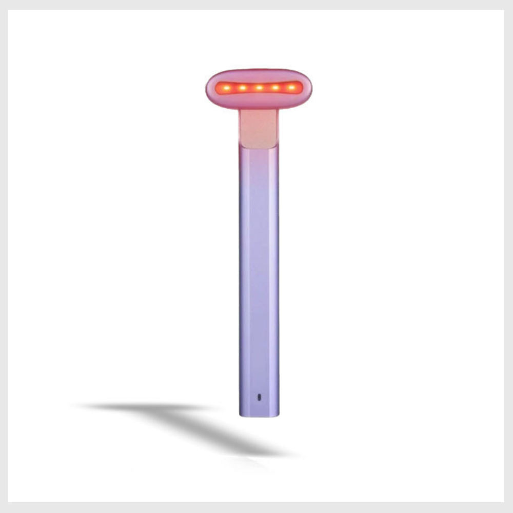 La Baguette Beauté