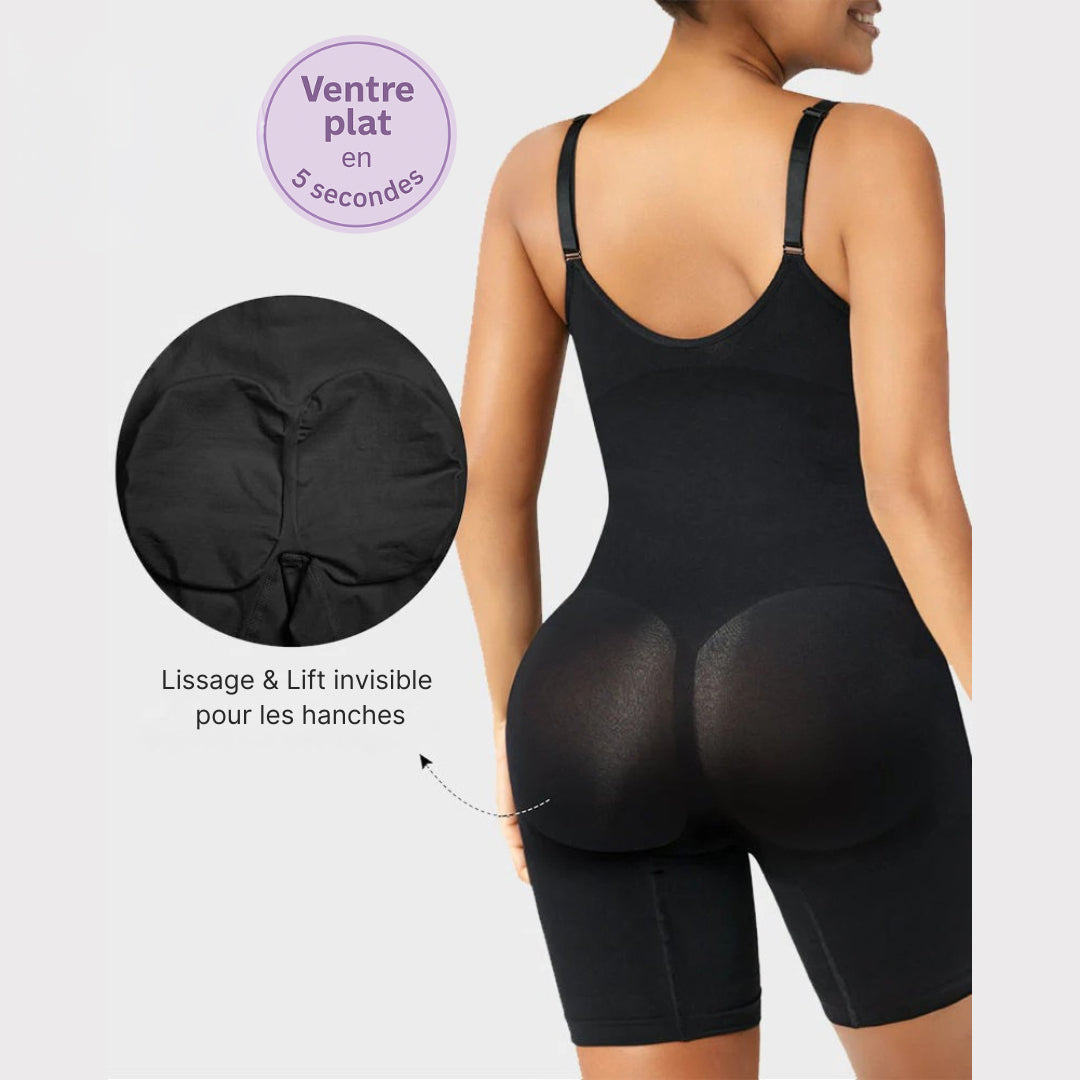 Forméa™ – Combi Gainante 360° Sculptante