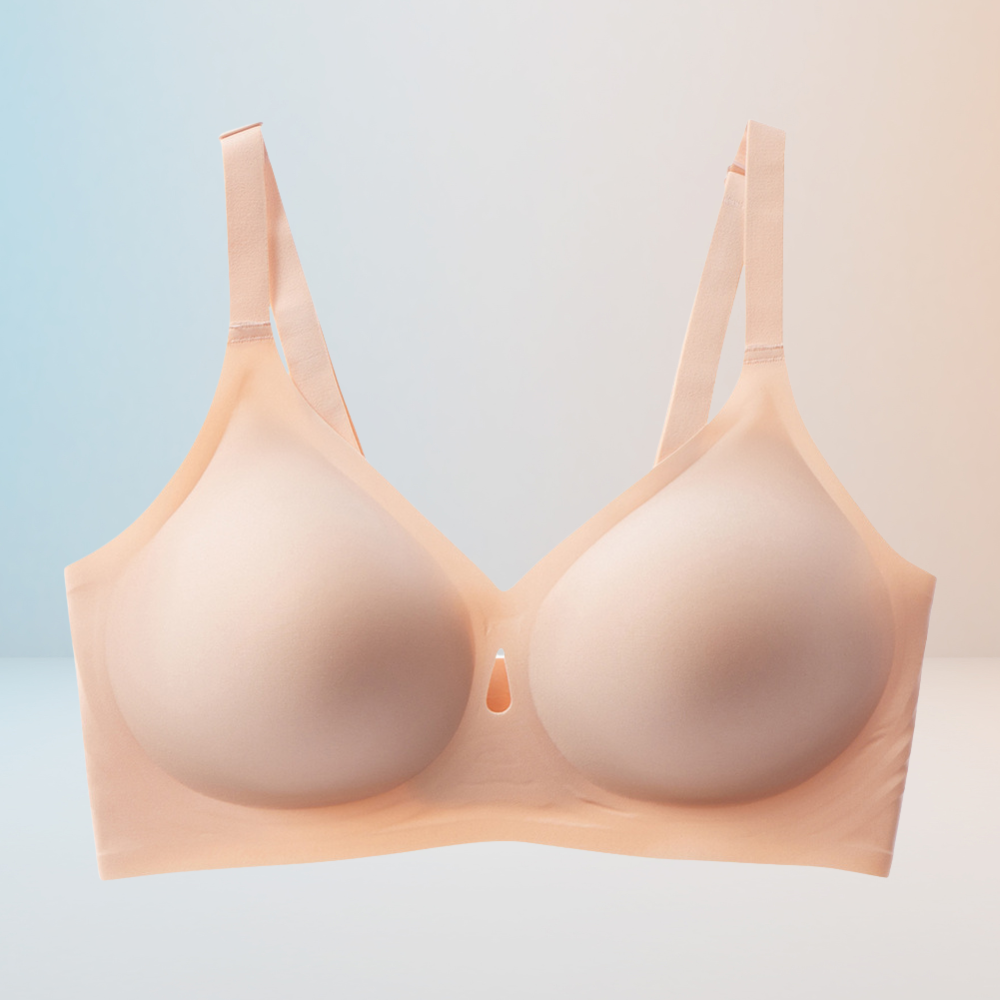 JellyLift™ – Soutien Invisible et Doux