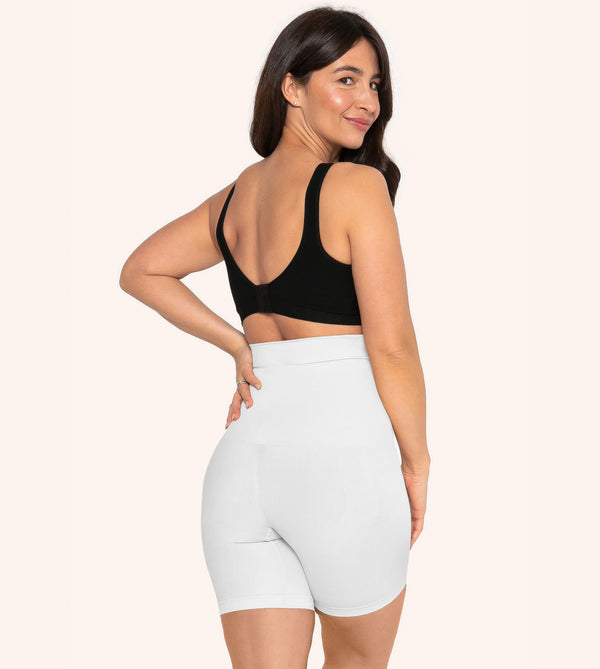 BlissShape™ – Short Gainant Ultra-Doux