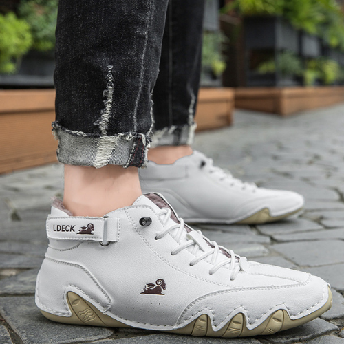 FlexiTrail™ – Chaussures Légeres, Flexibles & Anti-Dérapantes