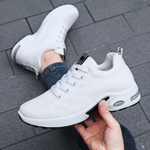 FootRelief™ – Les Baskets Confort Qui Soulagent Vraiment.