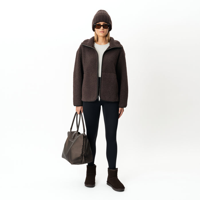 NevaSoft™ – Legging Douillet Inspiré du Froid Nordique