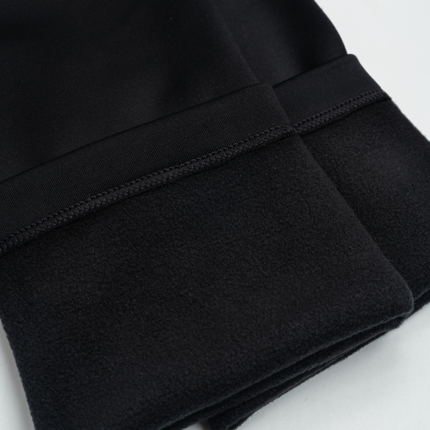 NevaSoft™ – Legging Douillet Inspiré du Froid Nordique