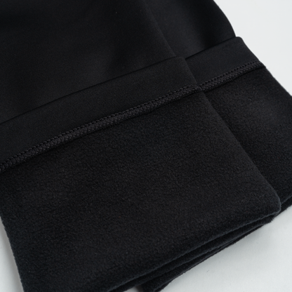 NevaSoft™ – Legging Douillet Inspiré du Froid Nordique