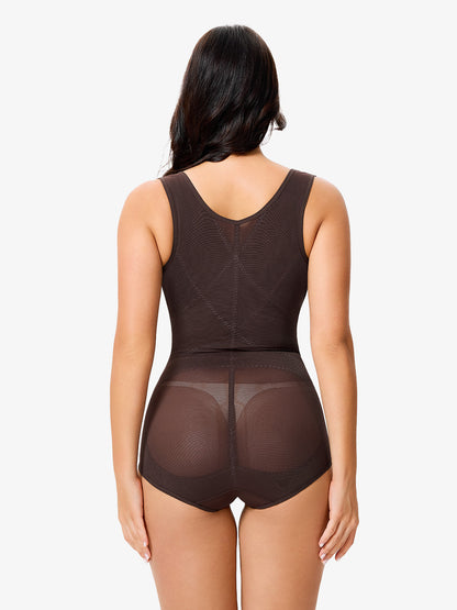 Forméa™ – Body Galbant & Confort Absolu