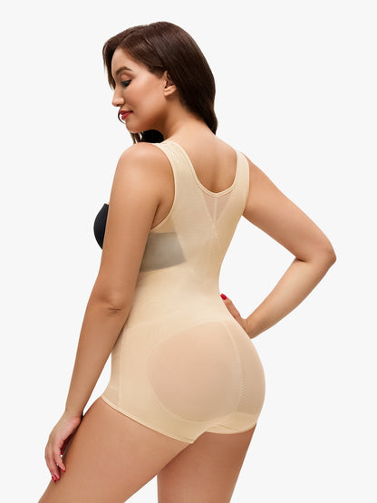 Forméa™ – Body Galbant & Confort Absolu