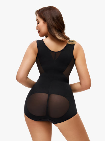 Forméa™ – Body Galbant & Confort Absolu
