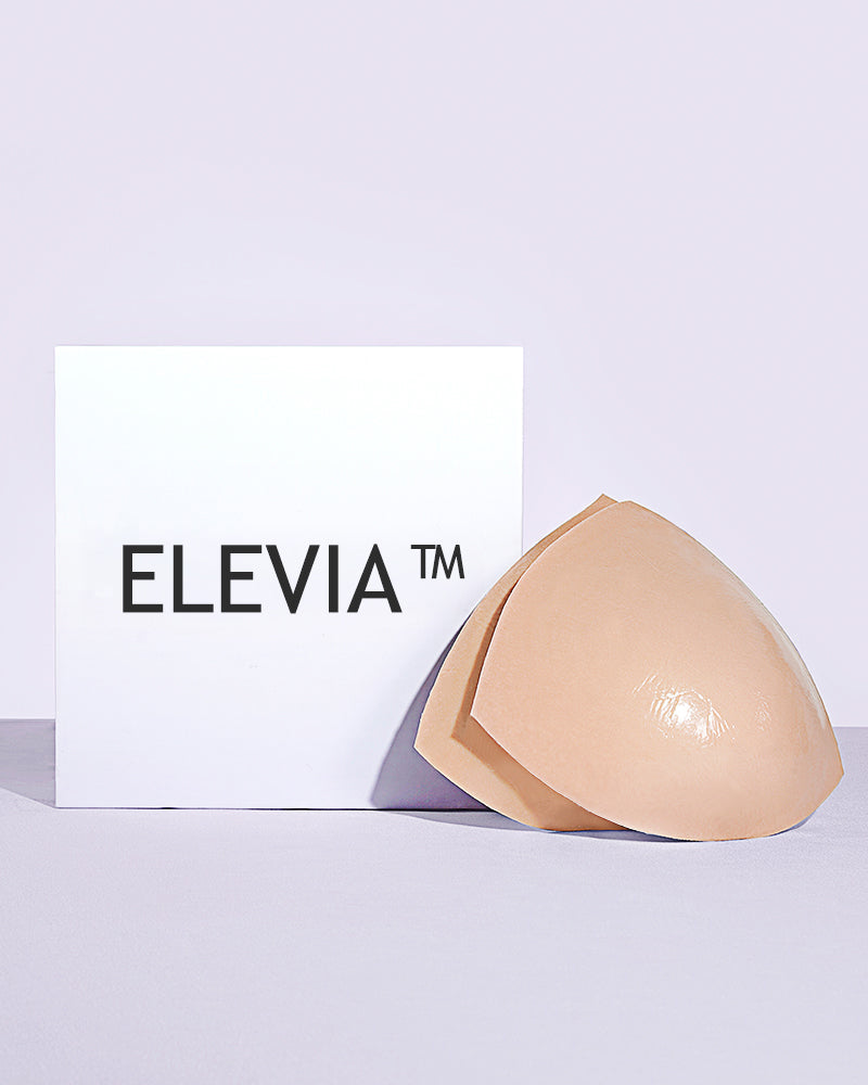 Elevia™ – Volume Instantané & Maintien Double Adhérence