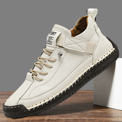 Vellio™ – Baskets Confort Ultra-Légères | Soulagement instantané pour vos pieds