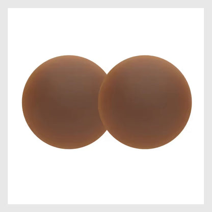NipGrip™ – Housses sans couture