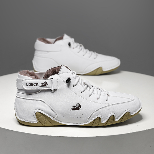 FlexiTrail™ – Chaussures Légeres, Flexibles & Anti-Dérapantes