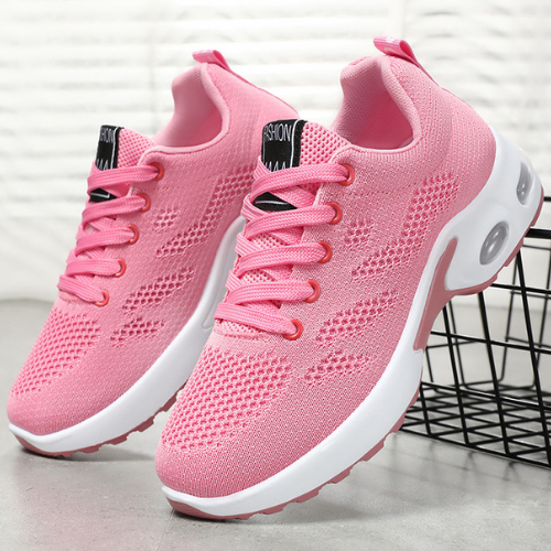 FootRelief™ – Les Baskets Confort Qui Soulagent Vraiment.