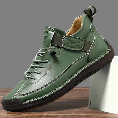 Vellio™ – Baskets Confort Ultra-Légères | Soulagement instantané pour vos pieds