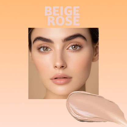 Cove Balm – Teint Soyeux Boosté au Sérum