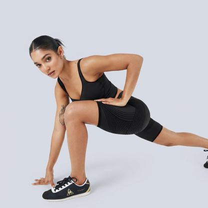 Short Sculptant ActiveForm 3D — Effet Gainant Immédiat