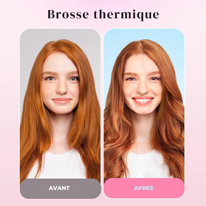 WaveUp™ – Kit Boucles Express 5-en-1