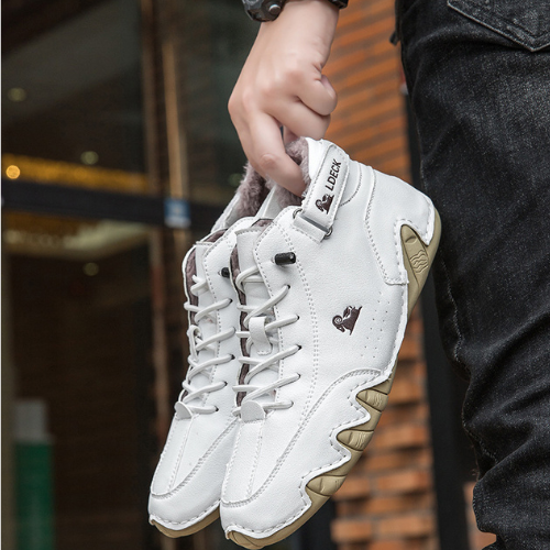 FlexiTrail™ – Chaussures Légeres, Flexibles & Anti-Dérapantes