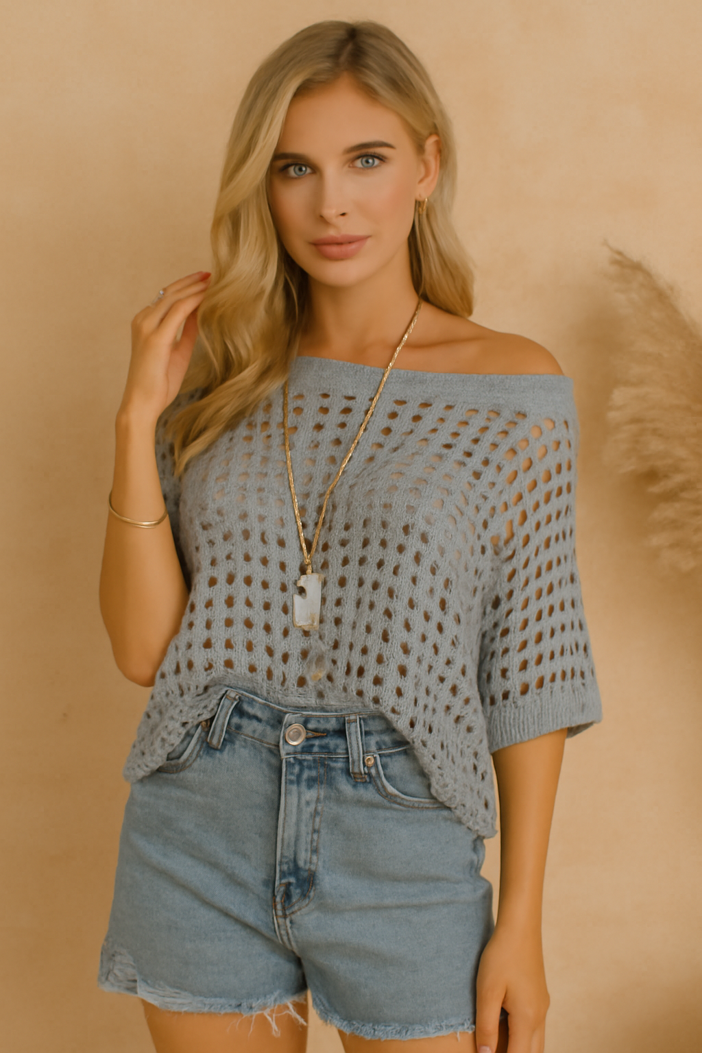 T-shirt original : Élégance et Confort pour vos Journées Ensoleillées