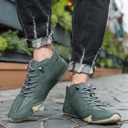 FlexiTrail™ – Chaussures Légeres, Flexibles & Anti-Dérapantes