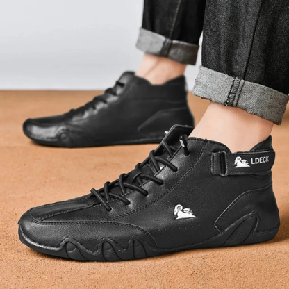 FlexiTrail™ – Chaussures Légeres, Flexibles & Anti-Dérapantes