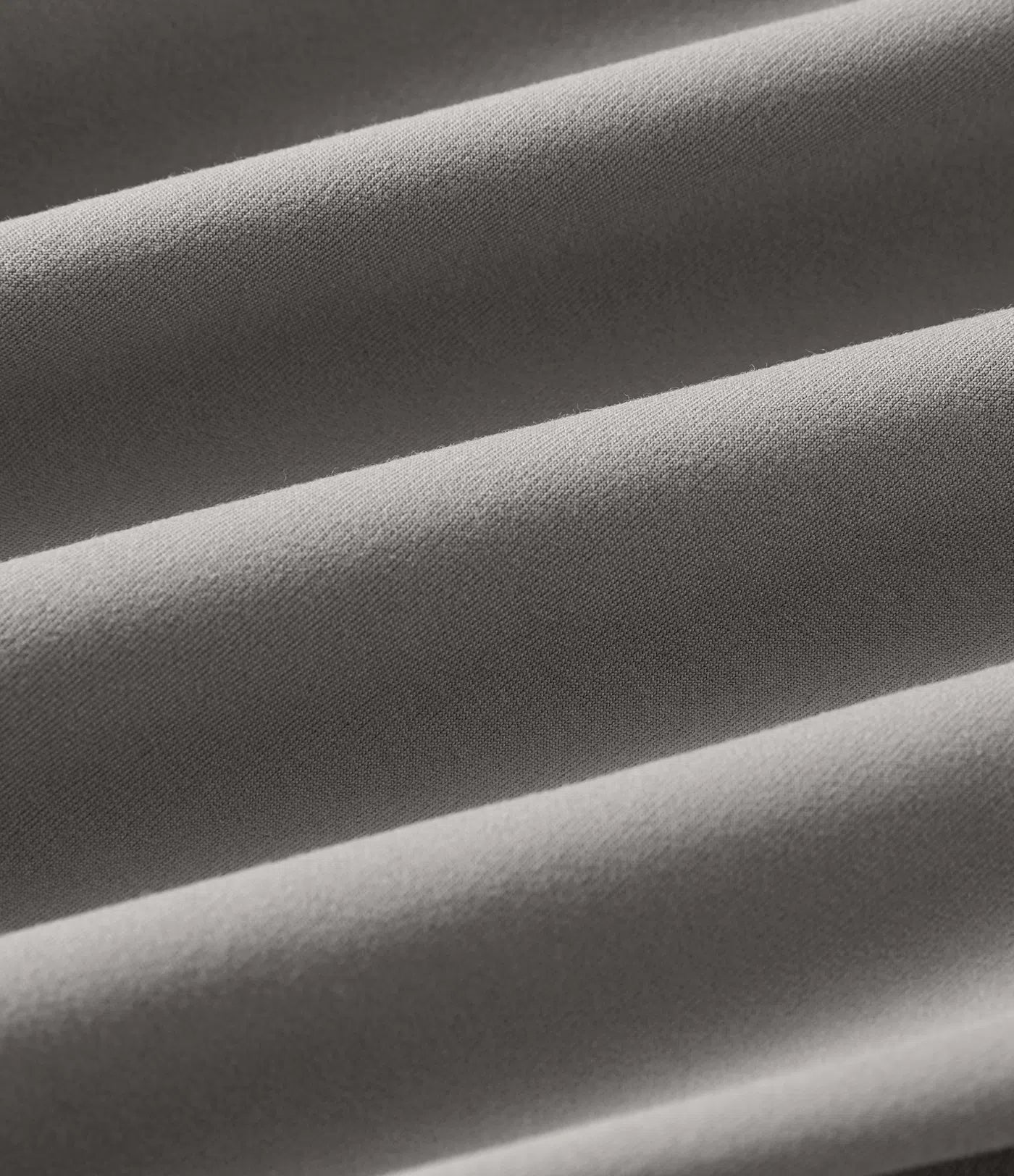 PureChic™ – Pantalon Taille Haute à Coupe Droite