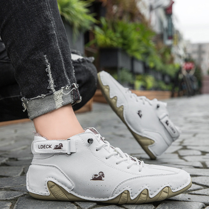 FlexiTrail™ – Chaussures Légeres, Flexibles & Anti-Dérapantes