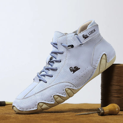 FlexiTrail™ – Chaussures Légeres, Flexibles & Anti-Dérapantes