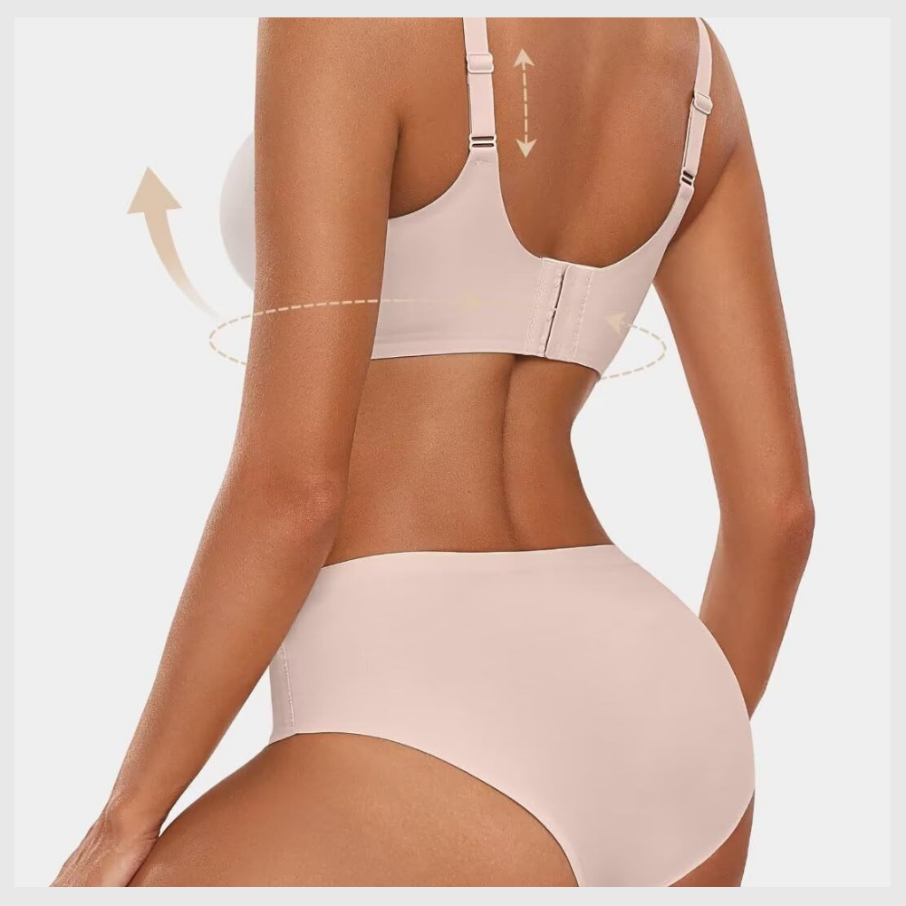 Aéralia™  Soutien-gorge