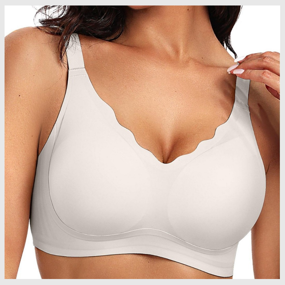 Aéralia™  Soutien-gorge