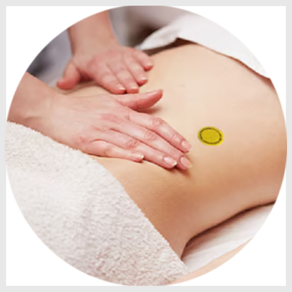 BelliSain™ – Bien-Être & Légèreté au Quotidien