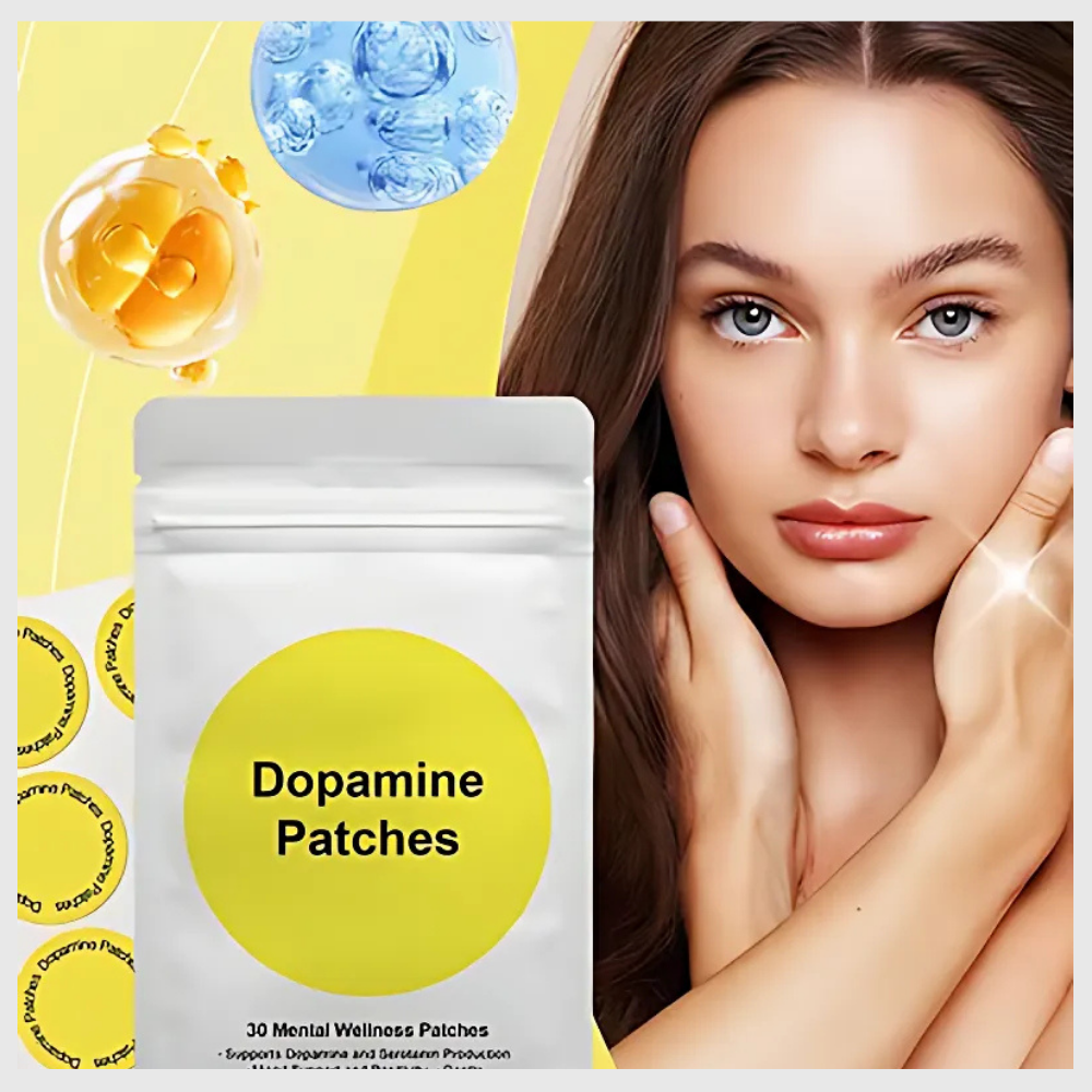 BelliSain™ – Bien-Être & Légèreté au Quotidien