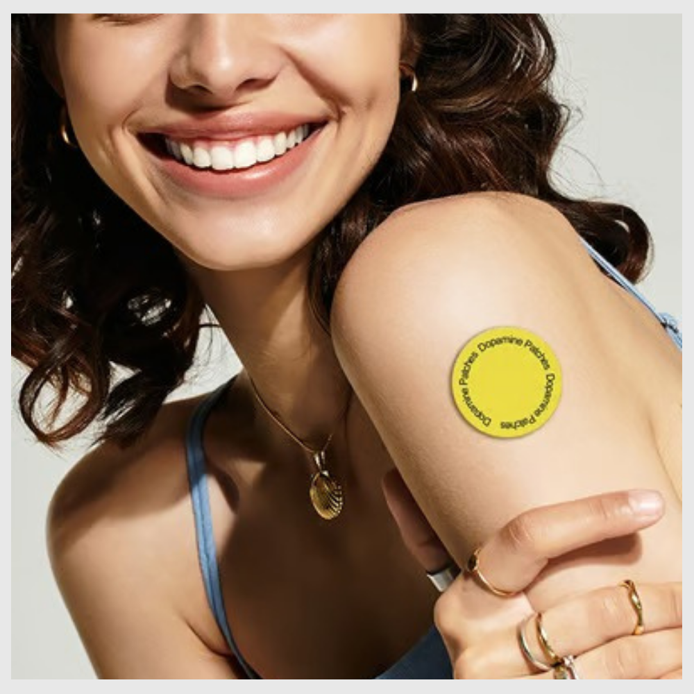 BelliSain™ – Bien-Être & Légèreté au Quotidien