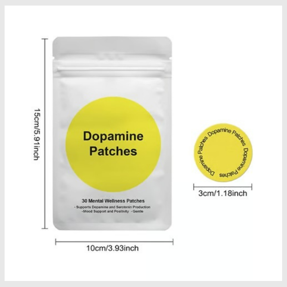 BelliSain™ – Bien-Être & Légèreté au Quotidien