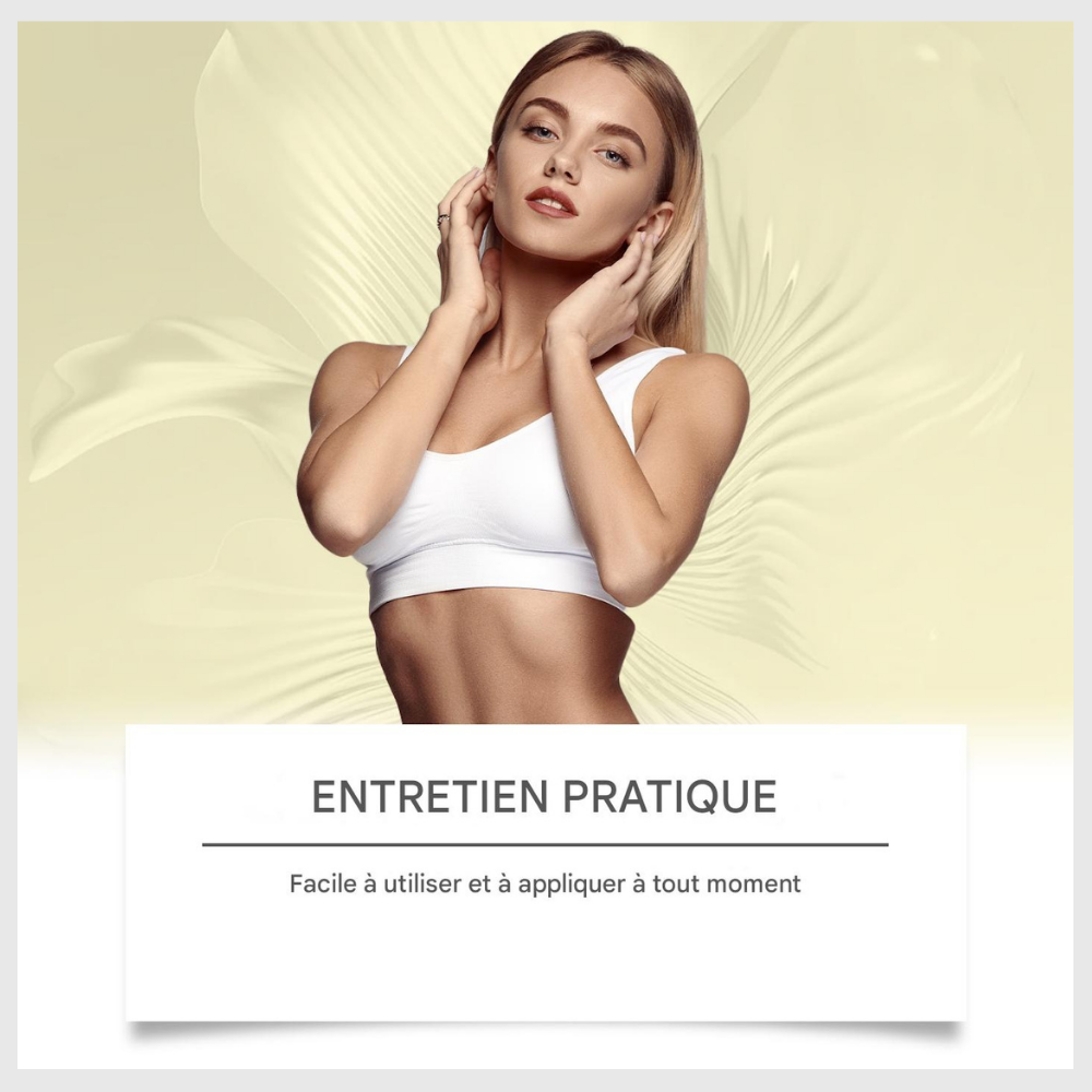 BelliSain™ – Bien-Être & Légèreté au Quotidien