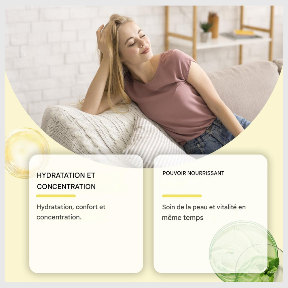 BelliSain™ – Bien-Être & Légèreté au Quotidien