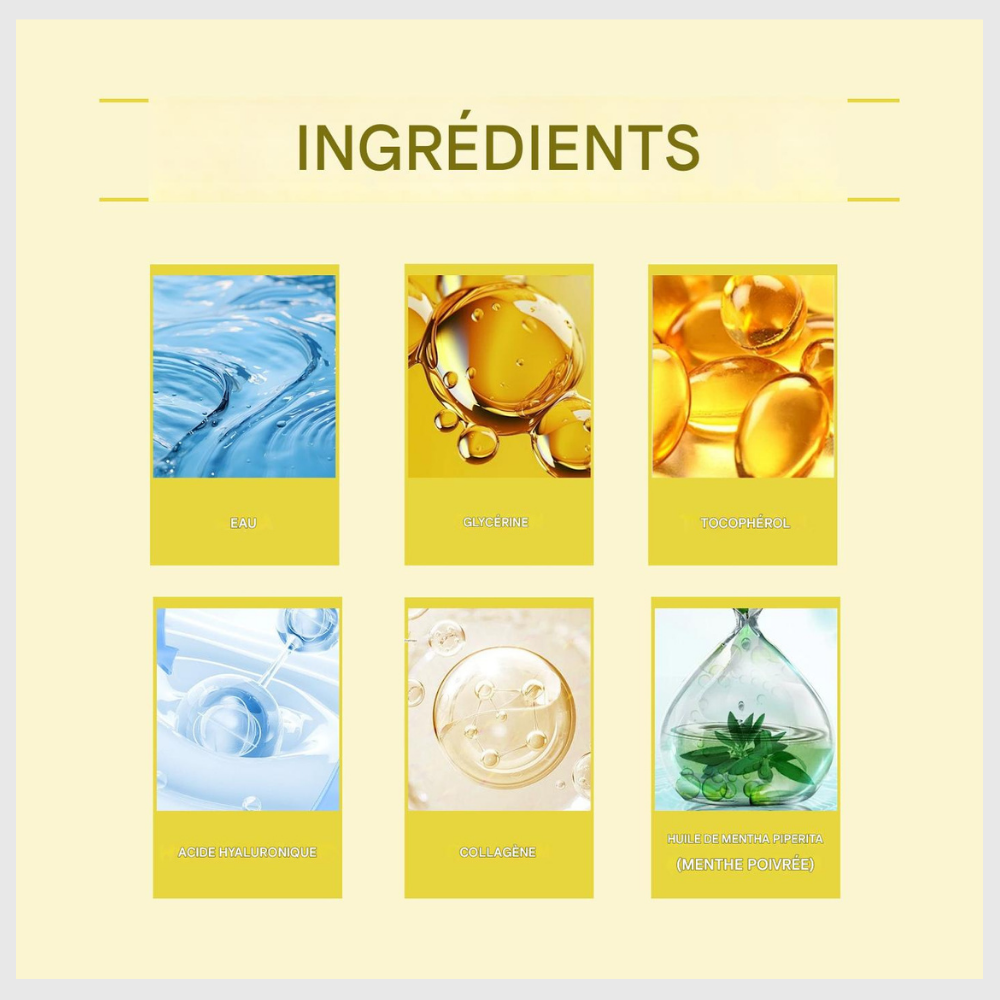 BelliSain™ – Bien-Être & Légèreté au Quotidien