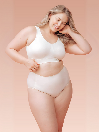 GalbaSoft™ – Confort & Maintien Tout en Douceur