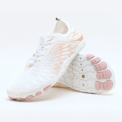 PiedLibre™ – Chaussures Minimalistes Naturelles