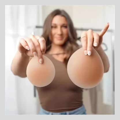 NipGrip™ – Housses sans couture