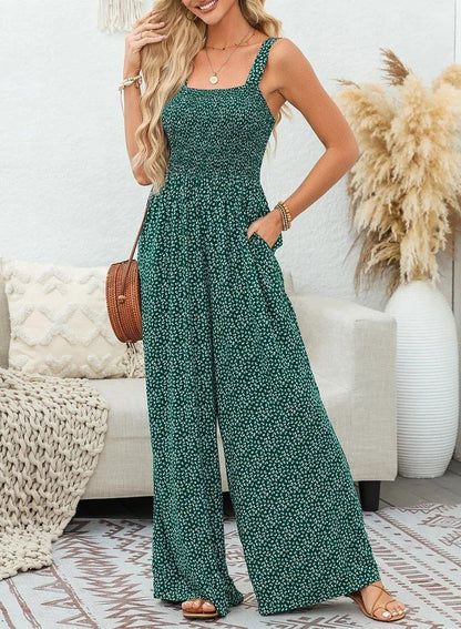 Le Pantalon d’Été Parfait : Confort, Style et Praticité au Quotidien